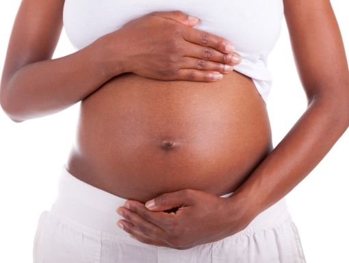 Thinkstockphotos 177461992 Pregnant Belly