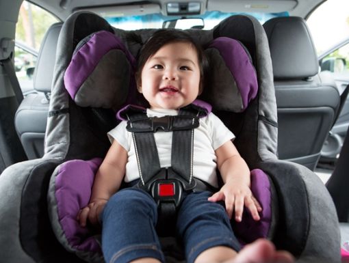 Thinkstockphotos 166639890 Sm