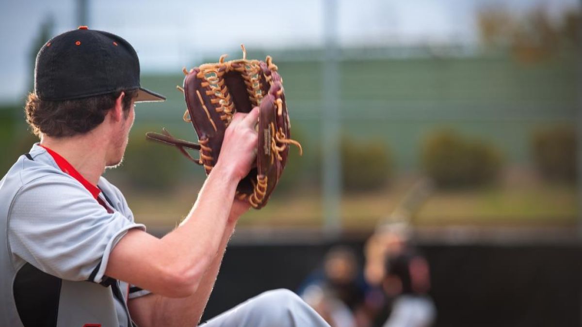 Thinkstockphotos 165124368 Baseball
