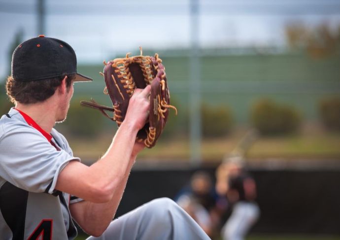 Thinkstockphotos 165124368 Baseball