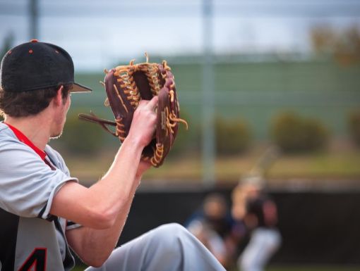 Thinkstockphotos 165124368 Baseball