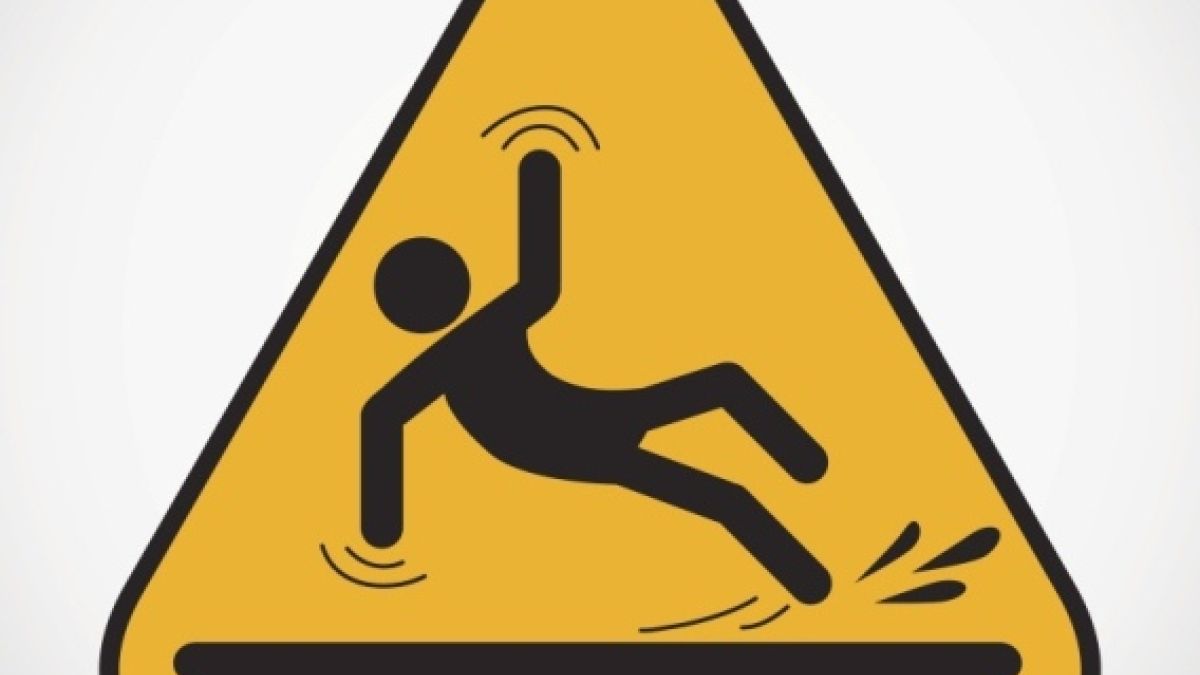 Thinkstockphotos 186979759 Fall Sign