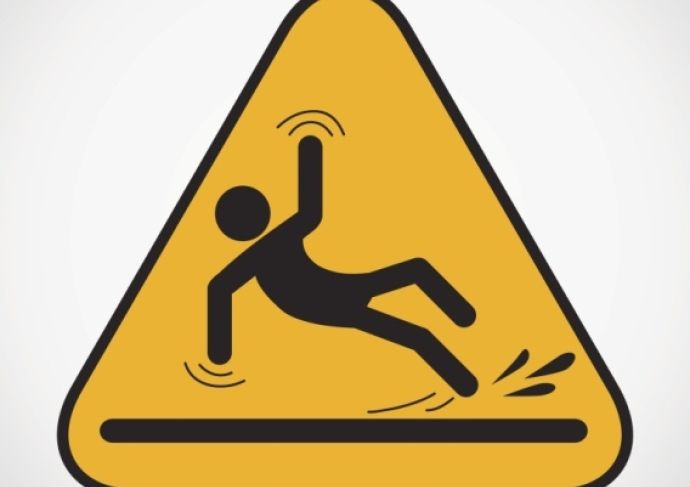 Thinkstockphotos 186979759 Fall Sign