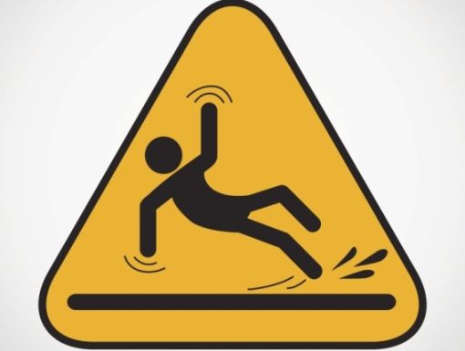 Thinkstockphotos 186979759 Fall Sign