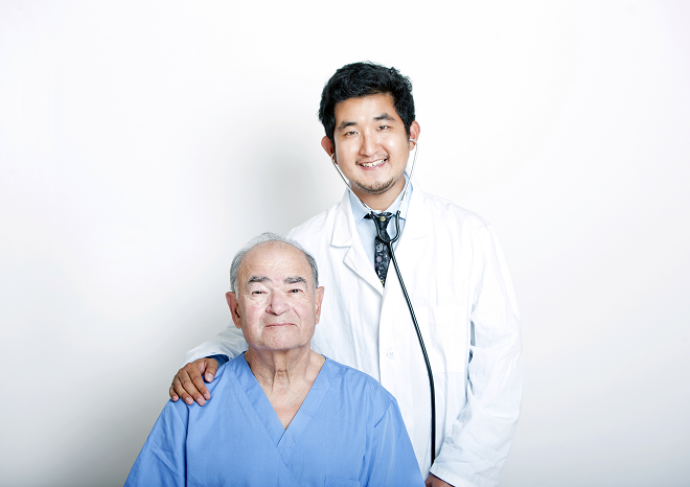 Thinkstockphotos 452415459