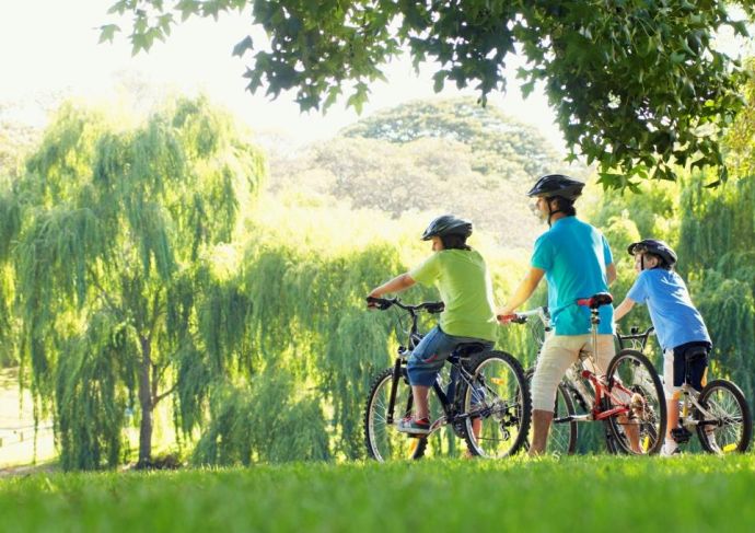 Thinkstockphotos 200456976 001 Biking