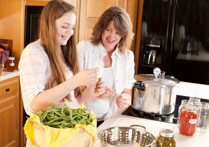 Thinkstockphotos 161167323 Pressure Cooker