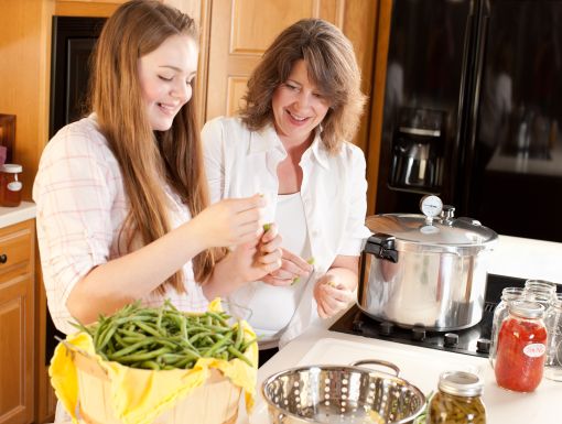 Thinkstockphotos 161167323 Pressure Cooker