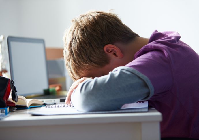 Thinkstockphotos 456739453 (1)