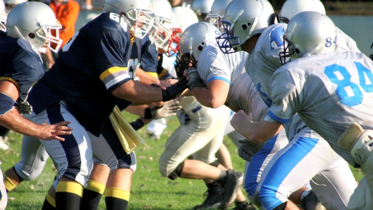 Thinkstockphotos 104214488