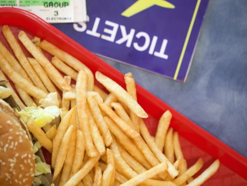 Tarvel Food   Thinkstockphotos 76750713