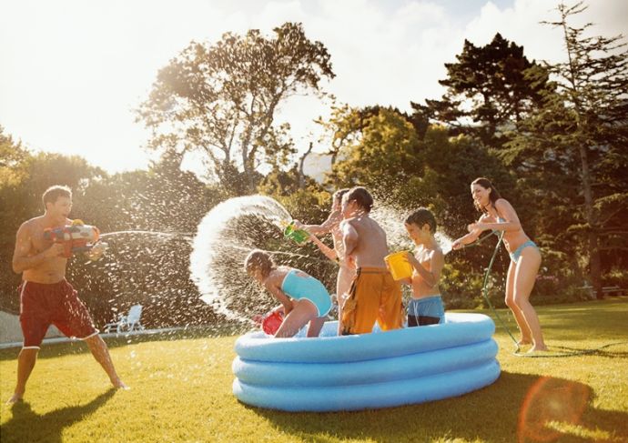 Summer Thinkstockphotos Dv1780043