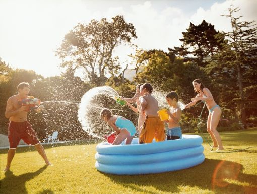 Summer Thinkstockphotos Dv1780043
