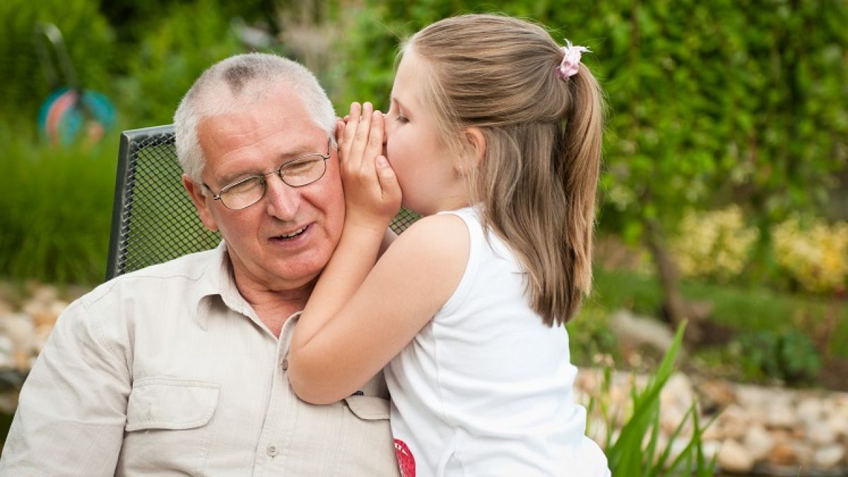 Thinkstockphotos 154218032 Hearing Loss