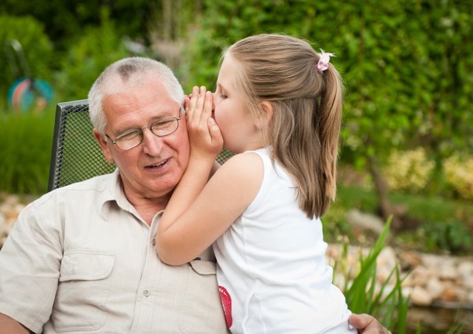 Thinkstockphotos 154218032 Hearing Loss