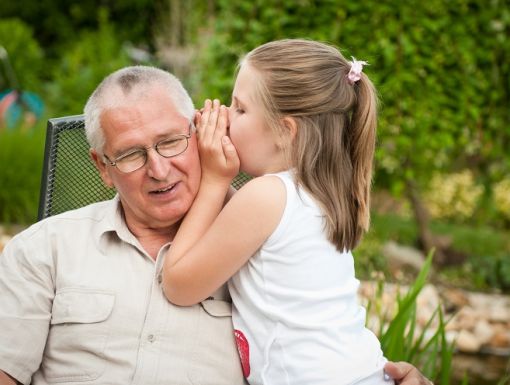 Thinkstockphotos 154218032 Hearing Loss