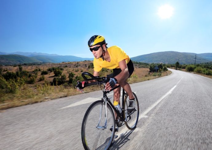 Thinkstockphotos 152123536(1) Cyclist