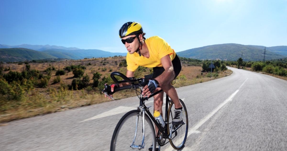 Cyclist’s Syndrome You Can Prevent Tailbone Injury Ochsner Health