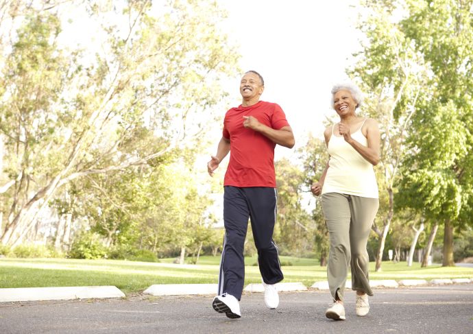 Thinkstockphotos 141948851