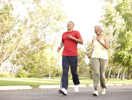 Thinkstockphotos 141948851