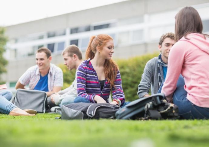 Thinkstockphotos 479706307