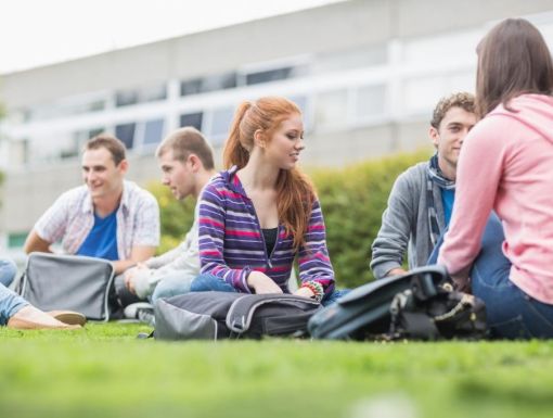 Thinkstockphotos 479706307