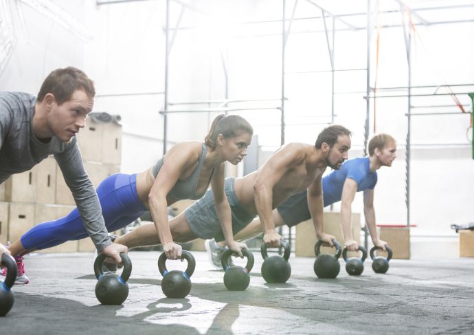 Thinkstockphotos 477564366 (1)