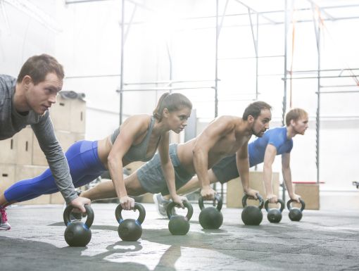 Thinkstockphotos 477564366 (1)