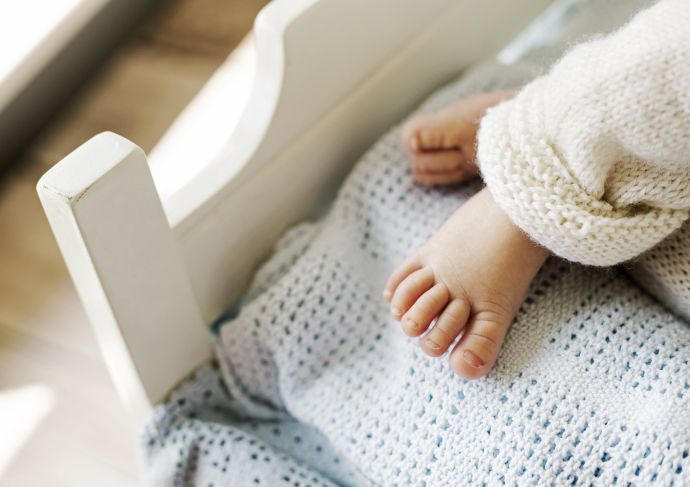 Thinkstockphotos 477229958