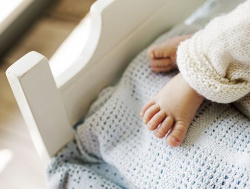 Thinkstockphotos 477229958