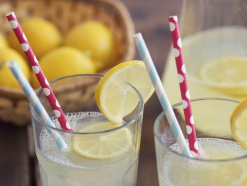 Thinkstockphotos 475427659 Lemonade