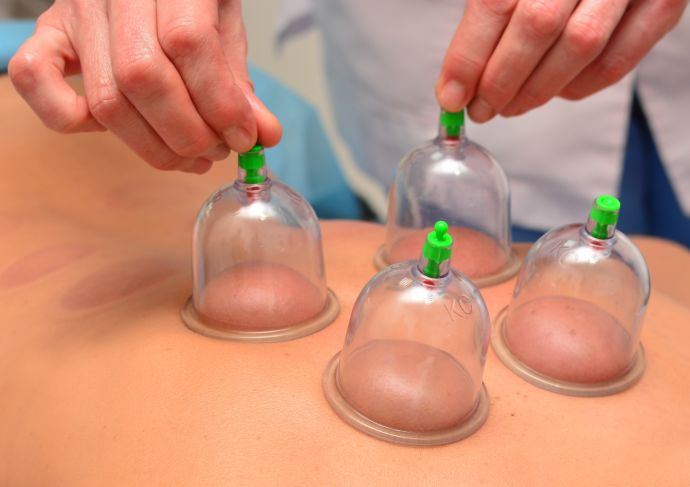 Thinkstockphotos 484372683