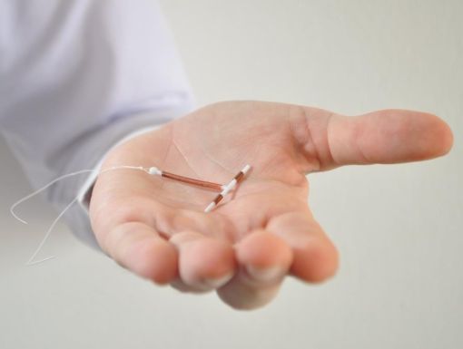Thinkstockphotos 482344087 Iud