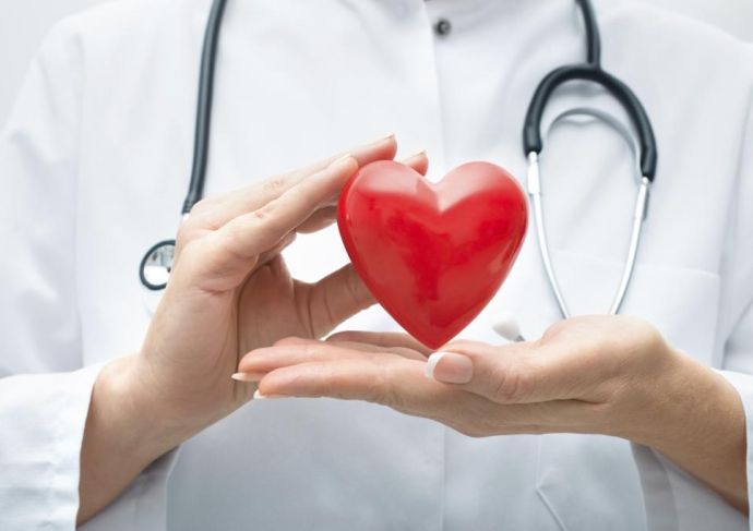 Thinkstockphotos 467447557