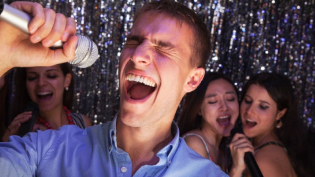 Thinkstockphotos 459981137 Karaoke Scaled