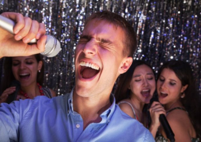 Thinkstockphotos 459981137 Karaoke Scaled