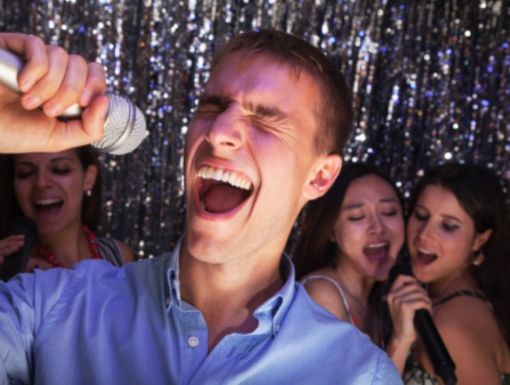 Thinkstockphotos 459981137 Karaoke Scaled