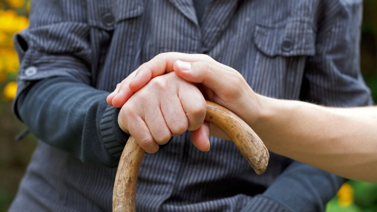 Thinkstockphotos 472061002