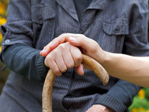 Thinkstockphotos 472061002