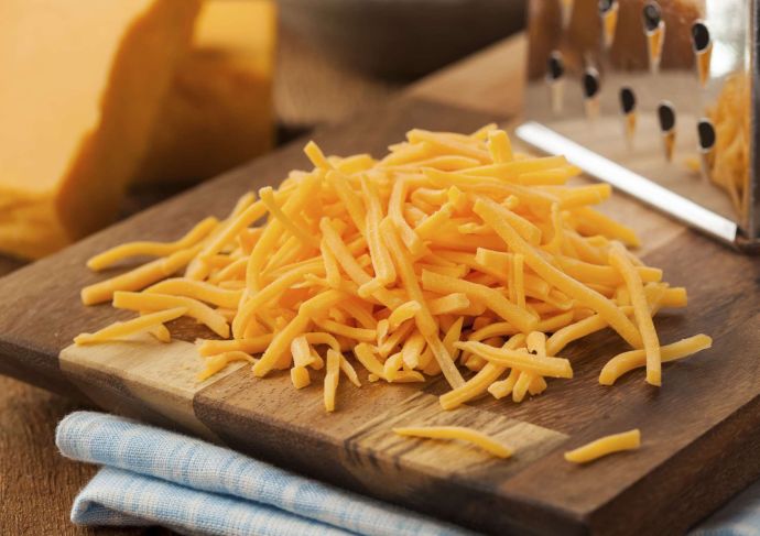 Thinkstockphotos 470339169 Tiny2