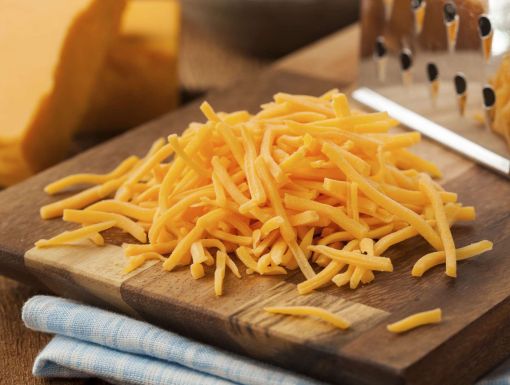 Thinkstockphotos 470339169 Tiny2