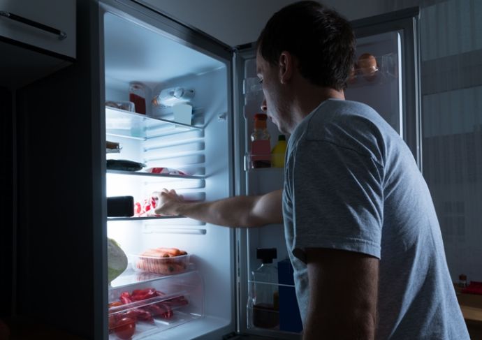 Thinkstockphotos 470217398