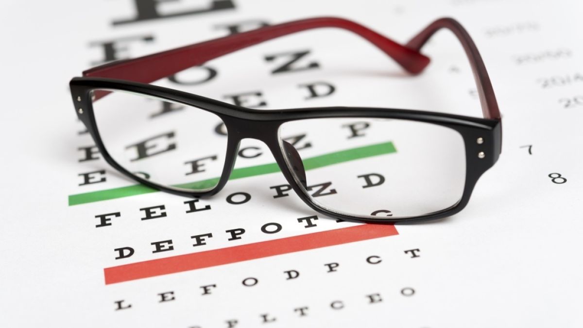 Thinkstockphotos 469140761 Scaled