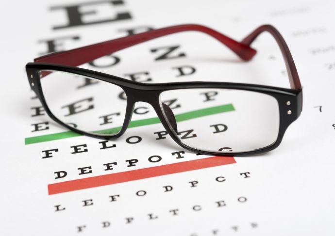 Thinkstockphotos 469140761 Scaled