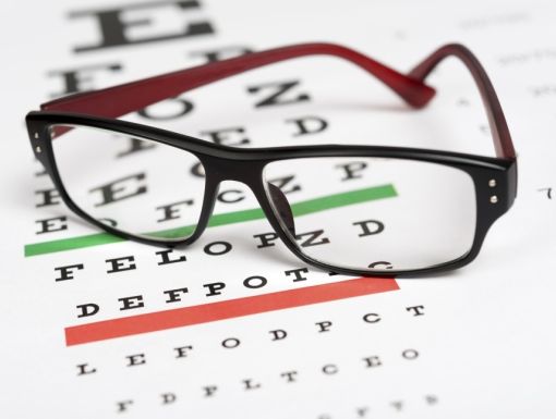 Thinkstockphotos 469140761 Scaled