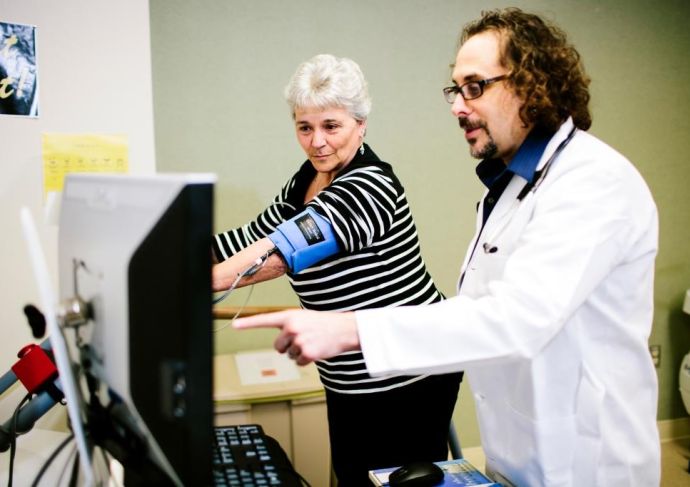 Ochsner Website 2015 317 Stress Test