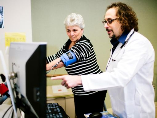 Ochsner Website 2015 317 Stress Test