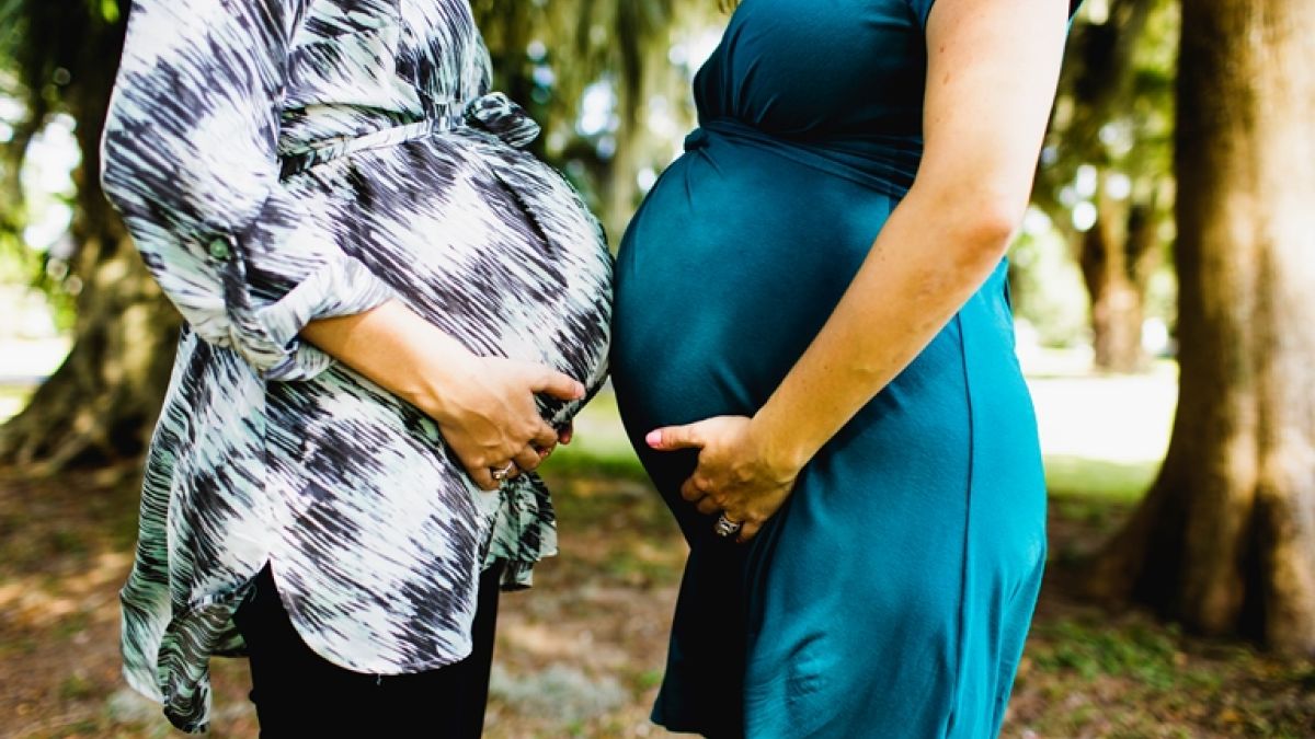 Ochsner October 471 Sm