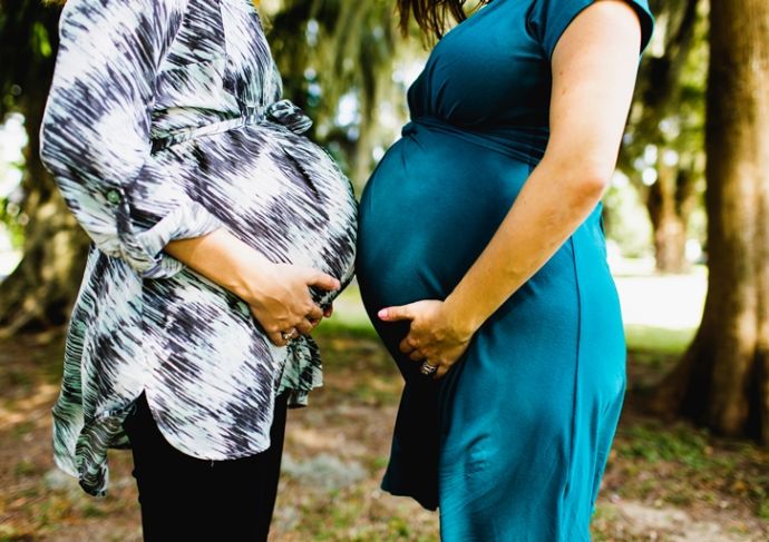 Ochsner October 471 Sm