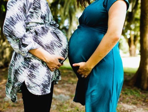 Ochsner October 471 Sm